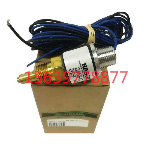 寿力空压机MCC控制器88290014-903电脑板显示器人机界面操作面板